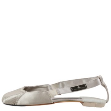 adidas Stella McCartney Yanga - 095945