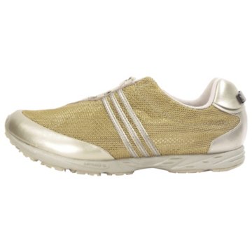 adidas Stella McCartney Epesi