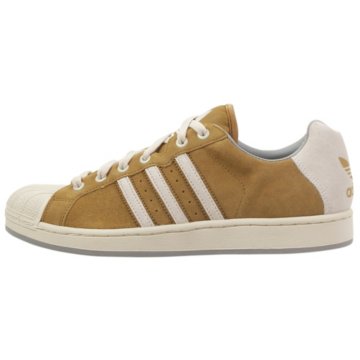 adidas Ultrastar
