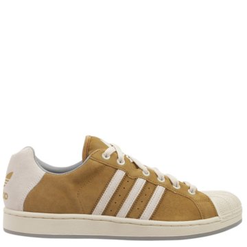 adidas Ultrastar - 097804