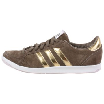 adidas Adi Hoop Low