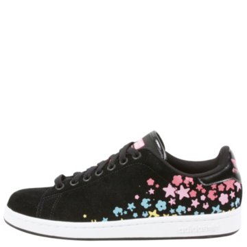 adidas Stan Smith - 099826