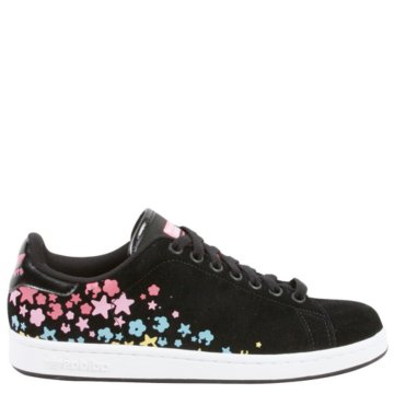 adidas Stan Smith - 099826