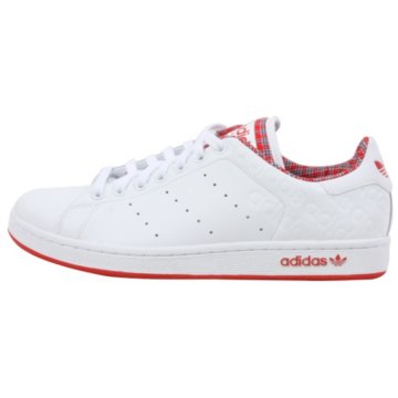 adidas Stan Smith 2