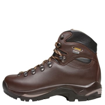 Asolo TPS 520 GV - 0M2066-635