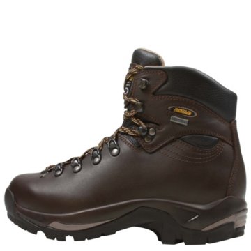Asolo TPS 520 GV - 0M2067-635