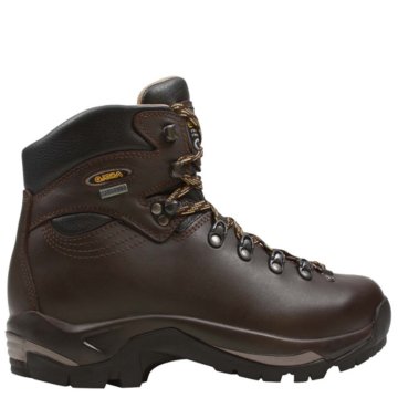 Asolo TPS 520 GV - 0M2067-635