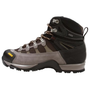  Stynger GTX