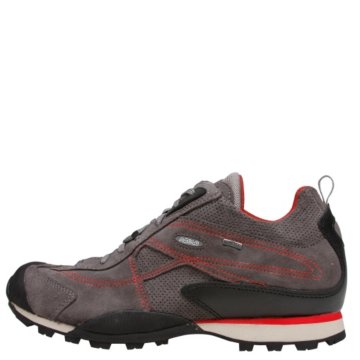 Asolo Keystone GV - 0M5453-516