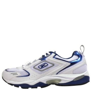 Reebok Active Run - 1-137823