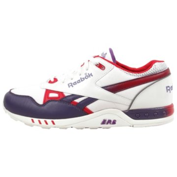 Reebok ERS 2000