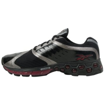 reebok hexride smoothfit