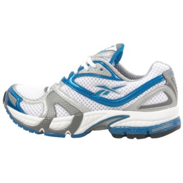 Reebok Premier Road Plus KFS V