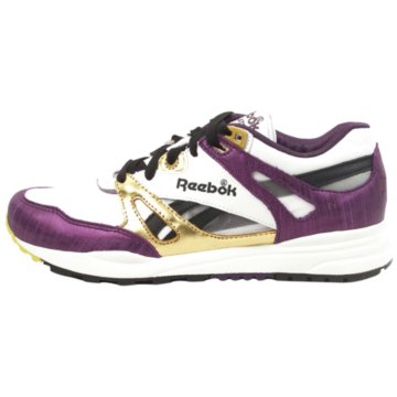 Reebok Ventilator