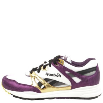 Reebok Ventilator - 1-951031