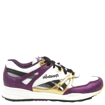 Reebok Ventilator - 1-951031