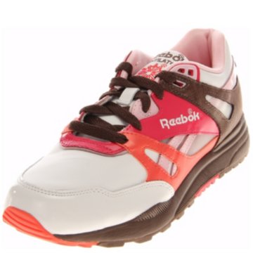 Reebok Ventilator - 1-951032