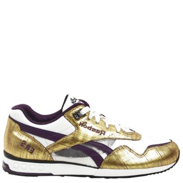 Reebok ERS Racer-MI Generation - 1-951044