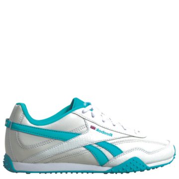 Reebok CL Montevo - 1-952481