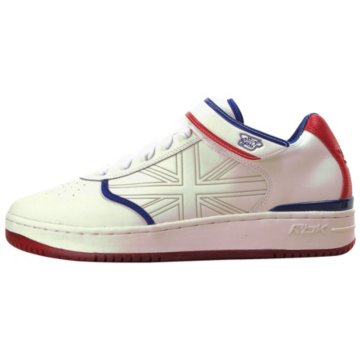 Reebok Nelly Derrty One