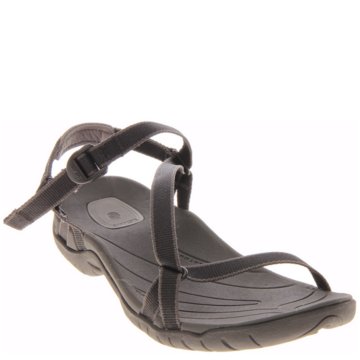 Teva Zirra - 1000035-BLK