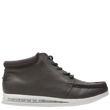 Gourmet The 28 - 100006-212