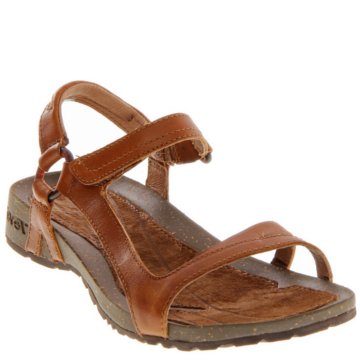 Teva Cabrillo Universal - 1000071-TAN