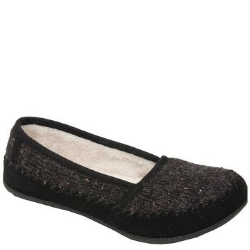 Crocs Classic - 10001-001