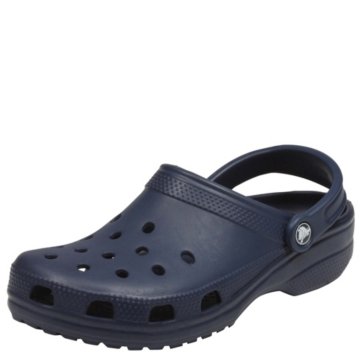 Crocs Classic - 10001-410