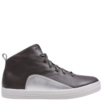 Gourmet Quattro L - 100015-212