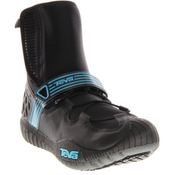 Teva Cherry Bomb 2 - 1000150-BLK
