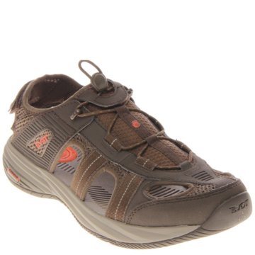 Teva Churnium - 1000178-TAR