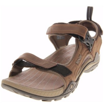 Teva Toachi 2 Leather - 1000182-BNGC