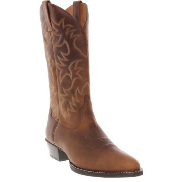 Ariat Heritage Western Boot - 10002204
