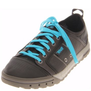 Teva Fuse-Ion - 1000225-BLK