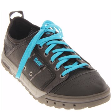 Teva Fuse-Ion - 1000225-BLK