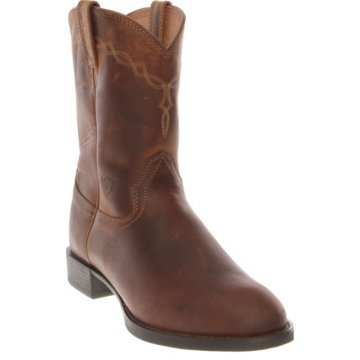 Ariat Heritage Roper Boot - 10002284