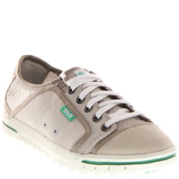 Teva Fuse-Ion Womens - 1000268-GYMN