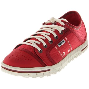 Teva Fuse-Ion Womens