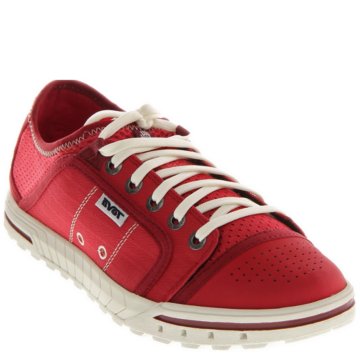 Teva Fuse-Ion Womens - 1000268-RED