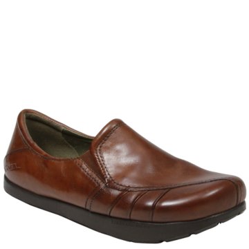 Kalso Earth Cachet - 100047W-ALM