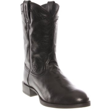 Ariat Heritage Roper Boot - 10008813