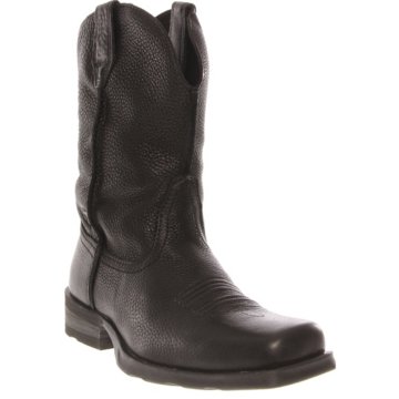 Ariat Rambler Boot - 10009591