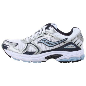 Saucony Progrid Jazz 12
