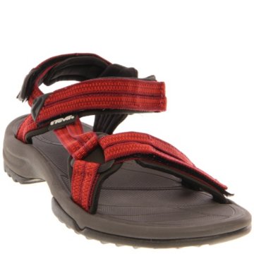 Teva Terra Fi Lite - 1001474-DZRD