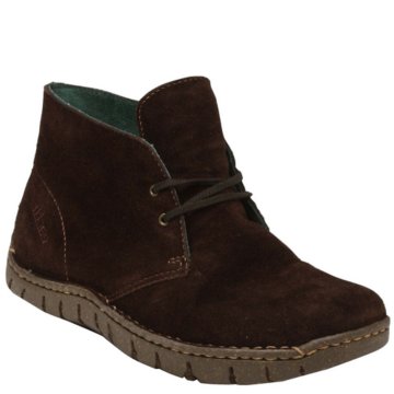 Kalso Earth Mix - 100159M-BEA