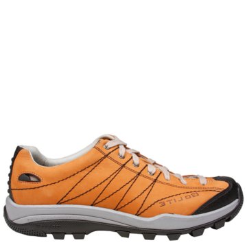 GoLite Lime Lite - 1001MP05M