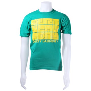 Durty Laundry Durty Blocks