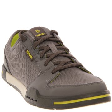 Teva Slimkosi - 1002107-GREY