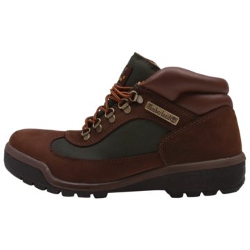 Timberland Field Waterproof Boot